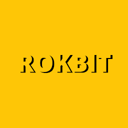 Icon image Rokbit