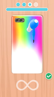 Phone Case DIY 2.5.3 APK screenshots 5