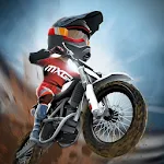 Cover Image of Download MXGP Motocross Rush 1.2.2 APK