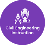 Civil Engineering Instruction