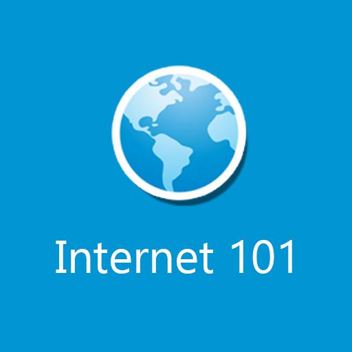 Internet Tutorial Tải xuống trên Windows