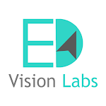 Cover Image of डाउनलोड Edvision Labs  APK