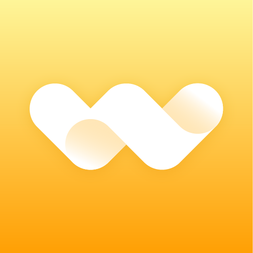 WeShop Supplier logo