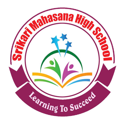 Srikari Mahasana High School 1.09.03 Icon