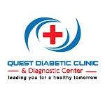 Cover Image of Download Quest Health Clinic  APK