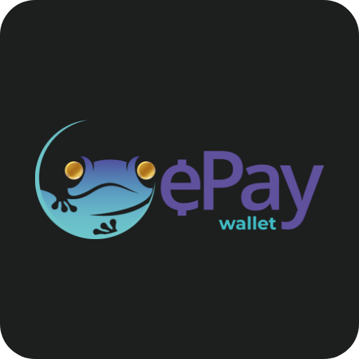 Epay App Download on Windows