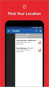 Taco Palenque  Apps For Pc 2020 (Windows, Mac) Free Download 2
