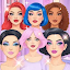 Icon image