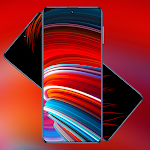 Cover Image of 下载 Poco X3 Pro Wallpapers  APK