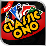 Cover Image of Unduh Classic Ono Online 1.3 APK