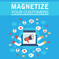magnetize your customers-guide