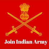 Indian Army Jobs (Latest) icon