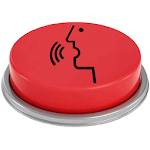 Cover Image of 下载 Talking Button  APK