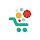 Meta E-commerce
