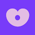Dalite - Premium App to Date, Chat, & Meet People1.0.6