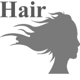 Hair Fall Solution icon