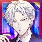 Love at Any Cost: Otome Game app icon