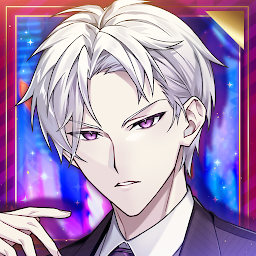 Icon image Love at Any Cost: Otome Game