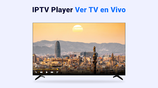 Captura de pantalla