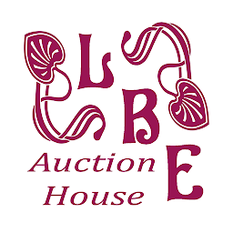 Icon image La Belle Epoque Auction House