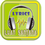 New Luan Santana Escreve Ai icon