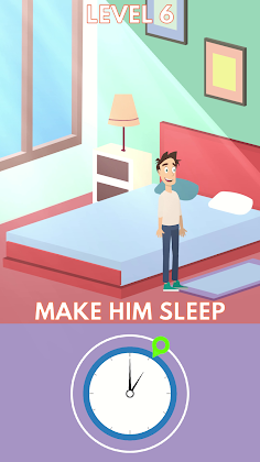 Time Twister - Screenshot 3