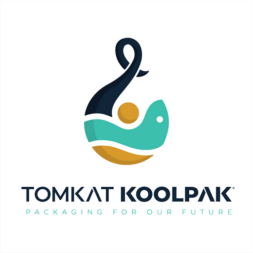 TomKat KoolPak App logo