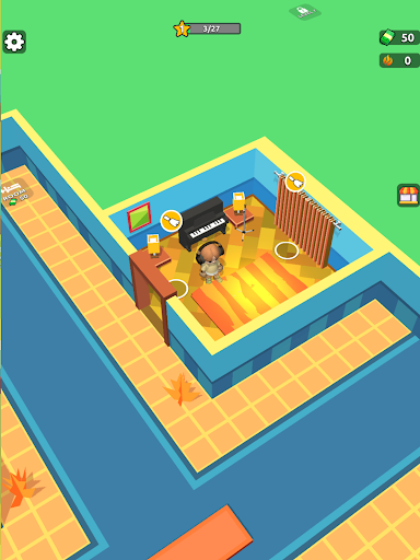 Karaoke Manager screenshot