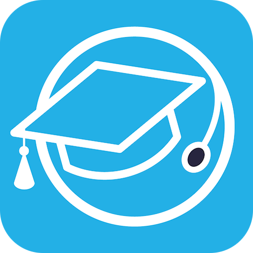mStudent logo