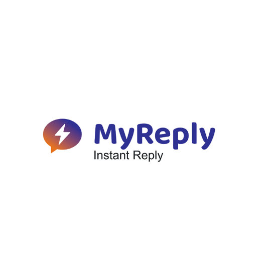My Reply Download on Windows