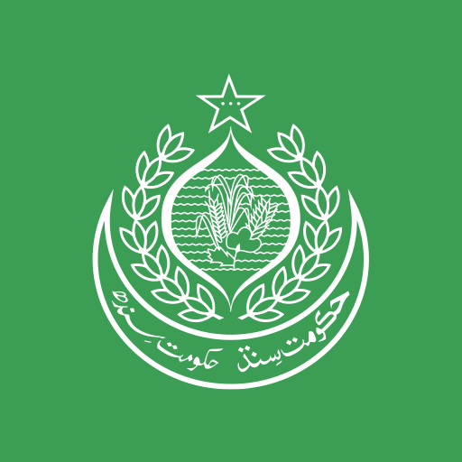 Learning Passport Pakistan Download on Windows