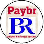Cover Image of Herunterladen Paybr_Recharge, Bill payment  APK