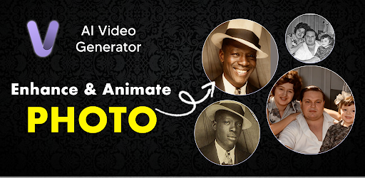 VideoAI: AI Video Generator