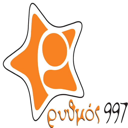 Rythmos 997  Icon