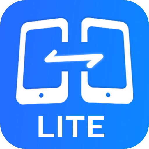 Smart Switch Lite - Transfer Download on Windows