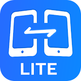 Smart Switch Lite - Transfer icon