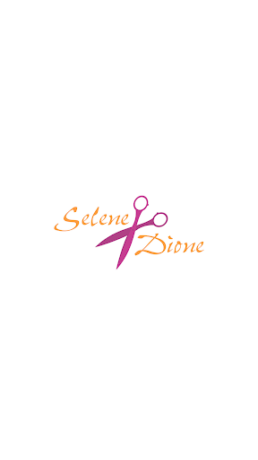 Android application Selene-Dione （セレーネ-ディオーネ） screenshort