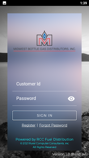 Midwest Gas Screen 2