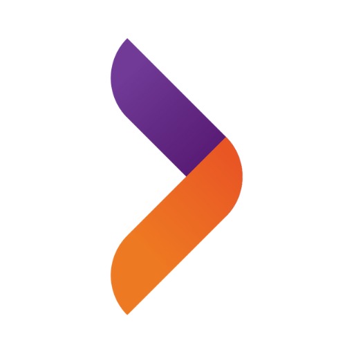 Darasa.app logo