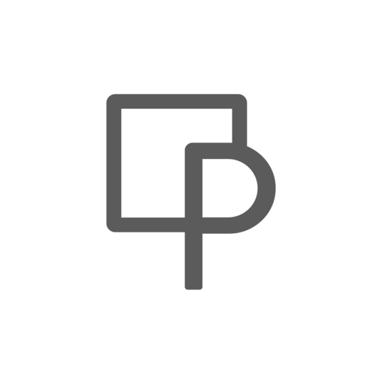 Parkavimas Kaune logo