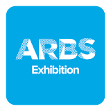 ARBS Exhibition icon