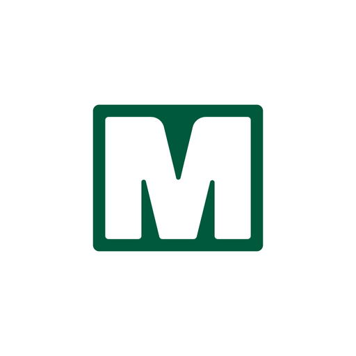 Meulebeke logo
