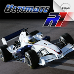 Cover Image of 下载 Ultimate R1  APK