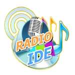 Cover Image of Скачать Web Rádio Ide  APK