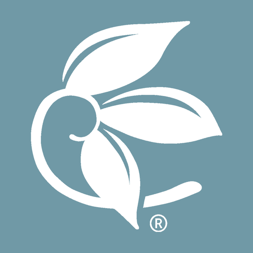 Exclusive Resorts: The Club logo