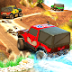 Real Offroad SUV Jeep Driving Télécharger sur Windows