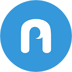 Cover Image of Unduh NETZME 1.10.17+812.5be0ff8 APK