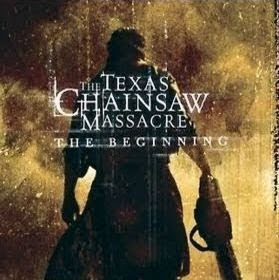 texas chainsaw movie download