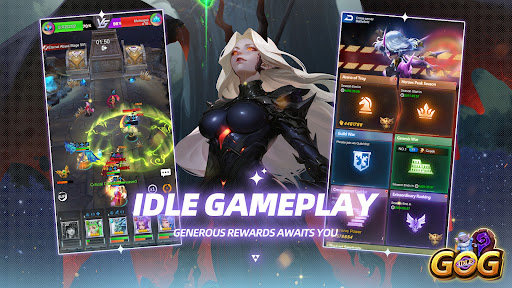 Logo https://play-lh.googleusercontent.com/AK9jf65C5PxE9KFlNnK584E7BlhgSDDicg2erEgfbBa5aebyQck2-mDeGIt78P_DP-Q