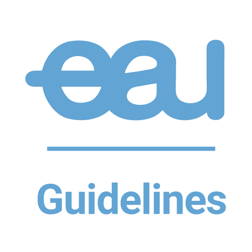 EAU-Guidelines 1.0.0 Icon